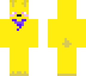 mimi