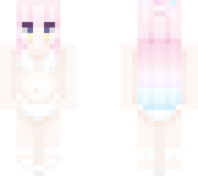 misono mika(swimsuit)