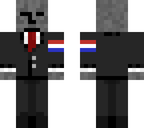 moai py