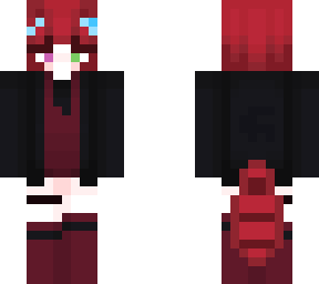 molletesvt4