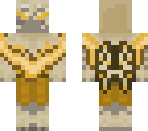 moth