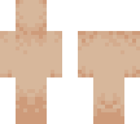 mottled skin base