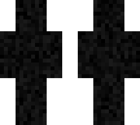 nannan