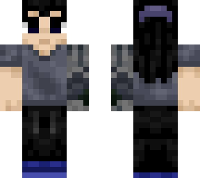 neontech (no jacket)