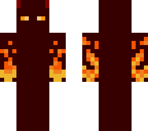 netherer