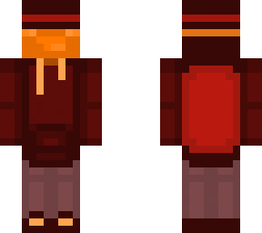 netherfied tutl