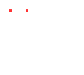 nullerdead