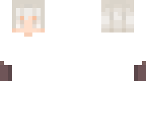 old (base)