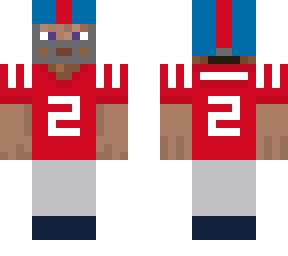 ole miss home
