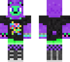 outfit 1