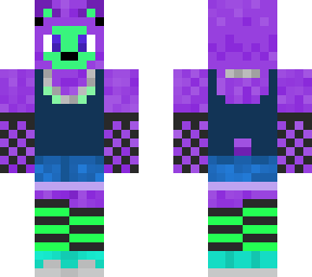 outfit 2