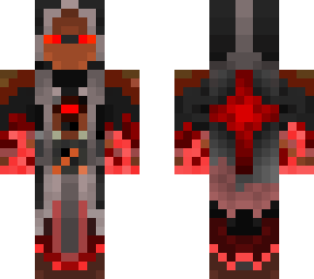 overlordrage