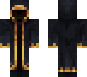 owl, for an smp all creds to the maker