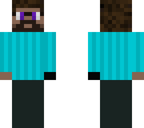 paul