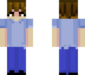 person