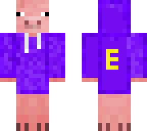pig
