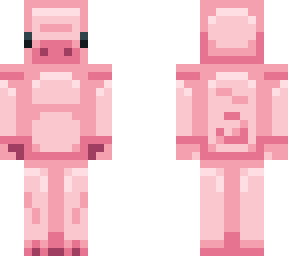 pig