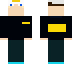 pilot