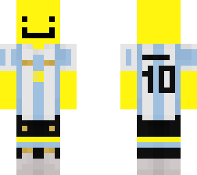 pixel