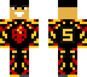 pjona 5