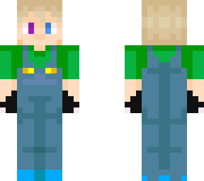 pman