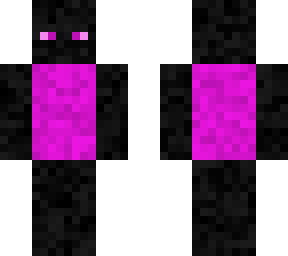 portal guy!