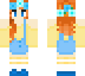 princesshana