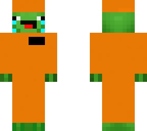 prisoner 2.0