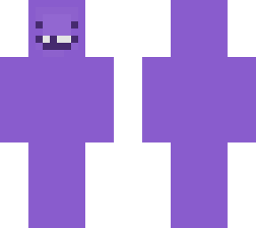 purp