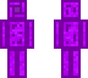 purple (voitek - better)