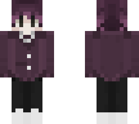 purple eboy