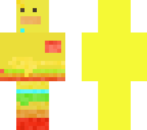 quackles