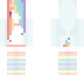 rainbow dash