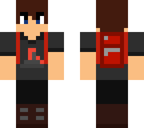 random design