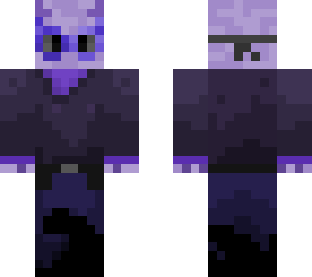 random dude pt 4