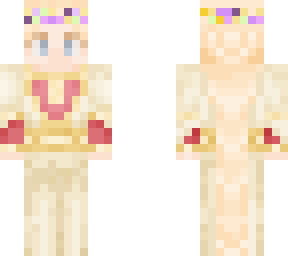 rapunzel (dark parables)