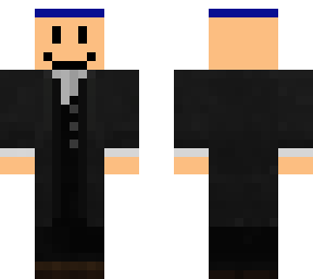 rechter buur