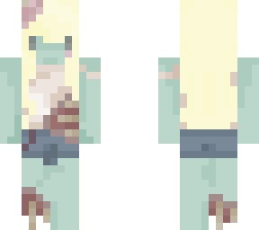 recolor