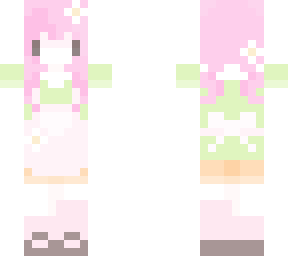 recolor