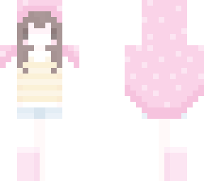 recolor