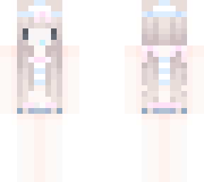 recolor