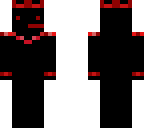 red hang