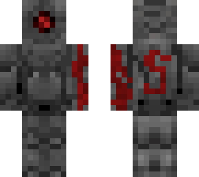 remastered siphon knight
