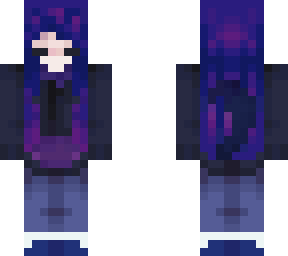 request 03