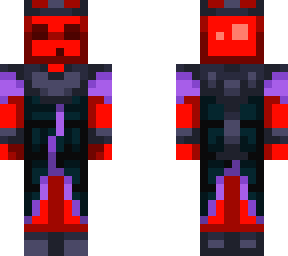 request