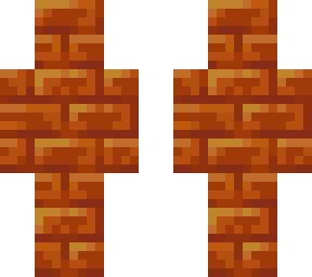 resin bricks