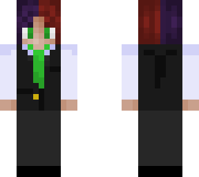 riley (butler)