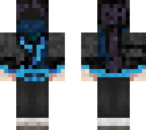 robes2