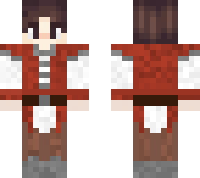 rodrigo medieval