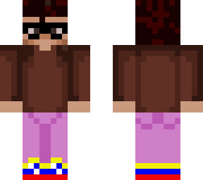 rommel la maravilla